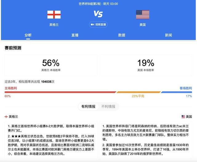 亚洲欧洲成人